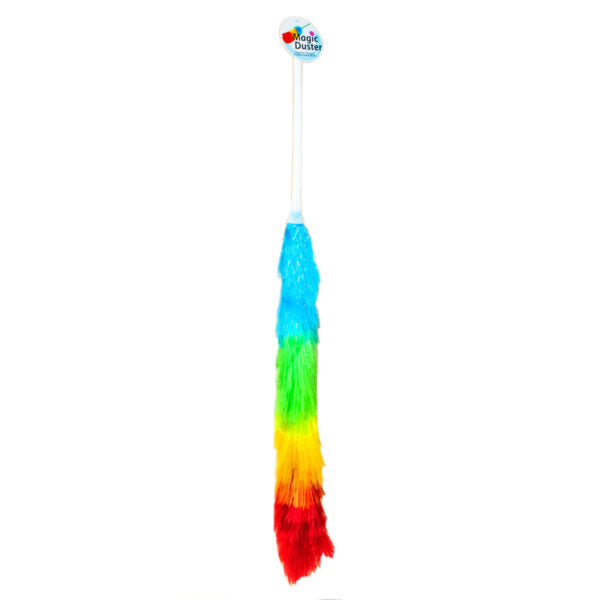 Magic Static Duster
