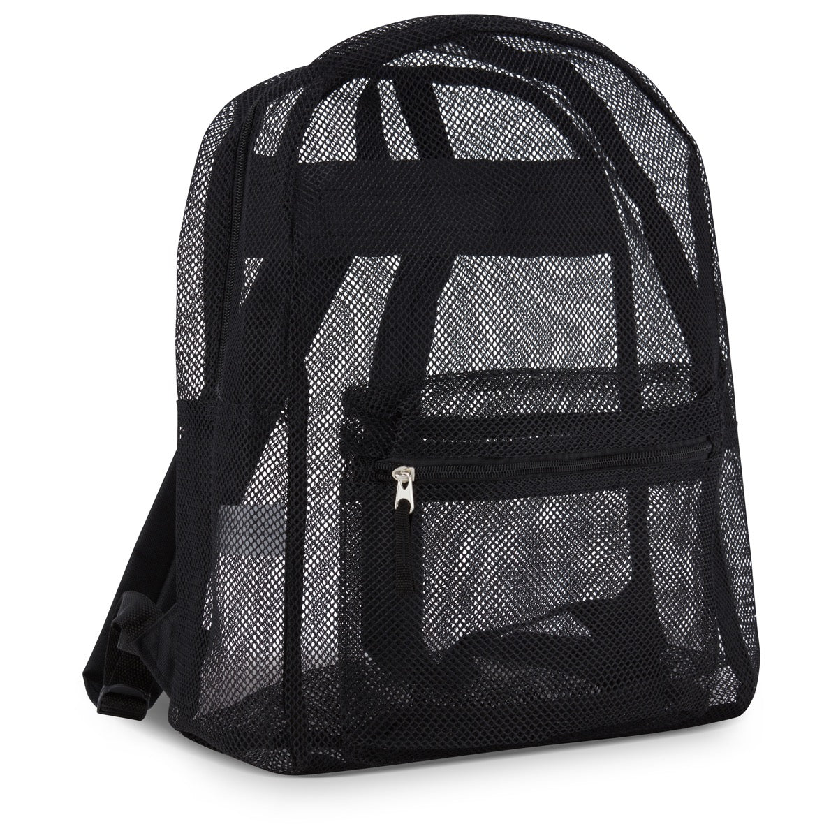 17" Mesh Backpacks