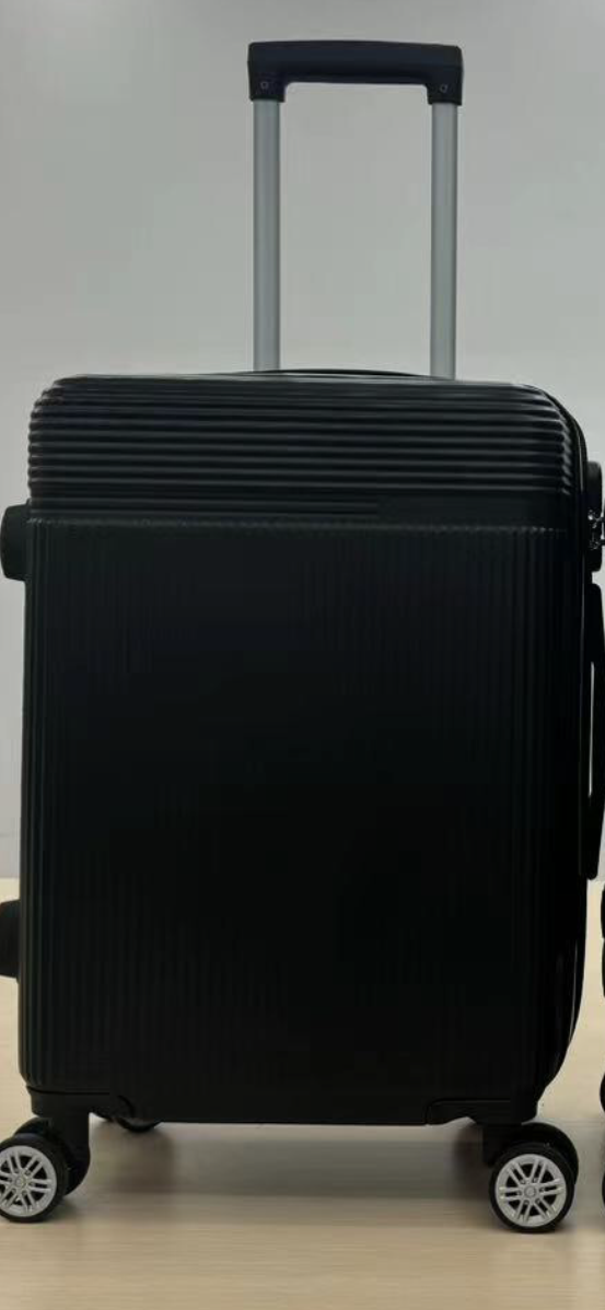 21" Carry-On Bags