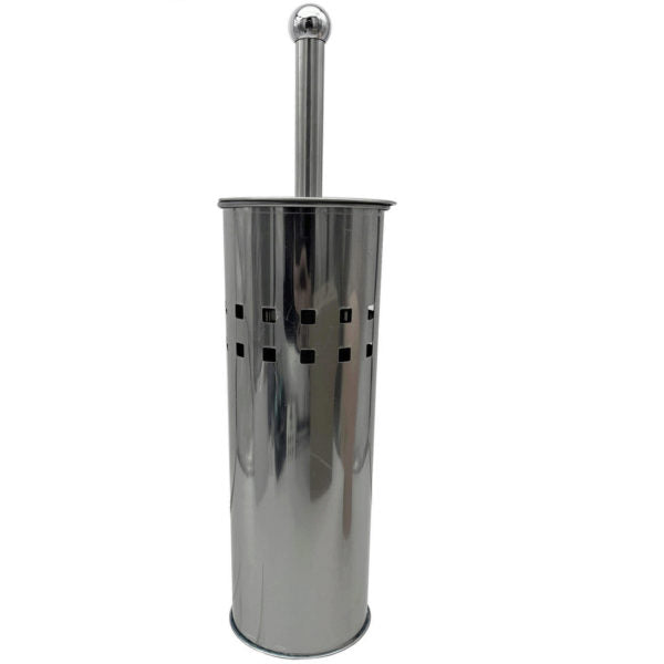 Toilet Brush