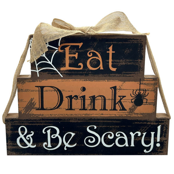 Eat