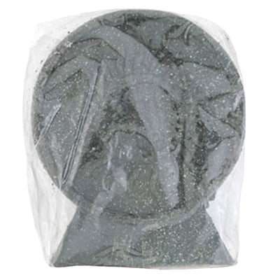 Stone Celestial Candle