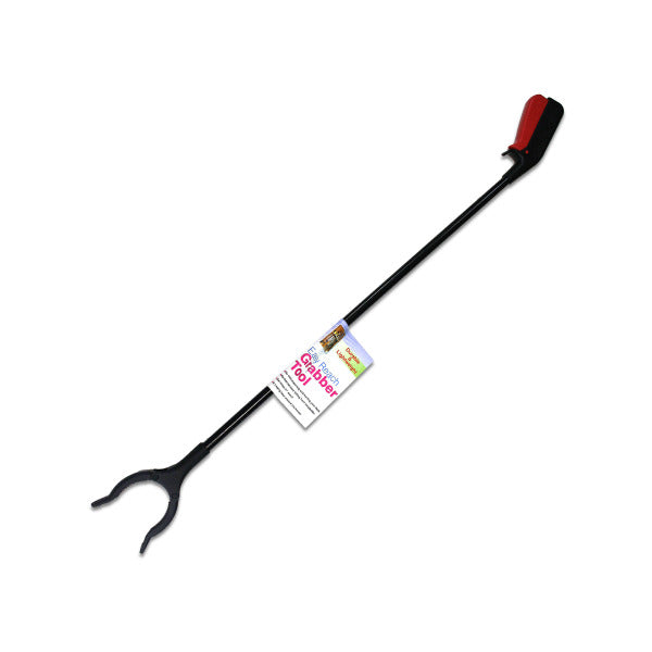 Easy Reach Grabber Tool