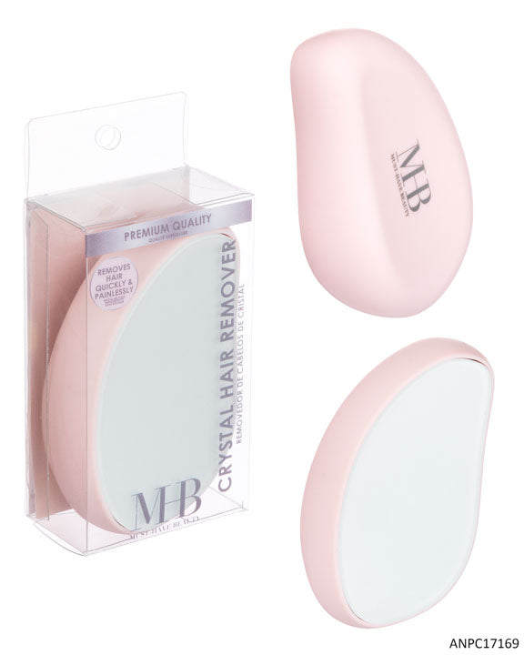 MHB (Must Have Beuaty) Premium Crystal Hair Removal