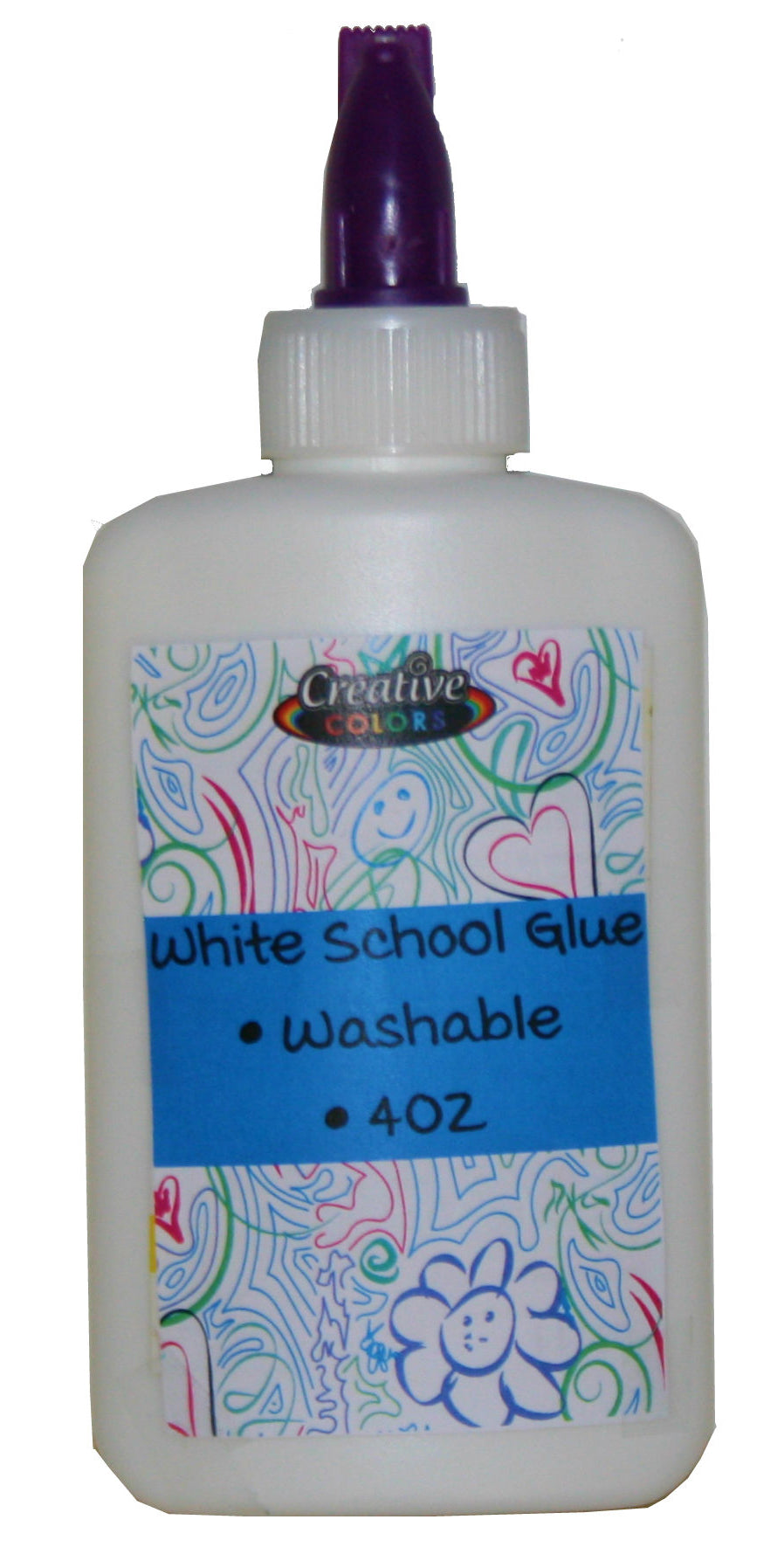 School Glue