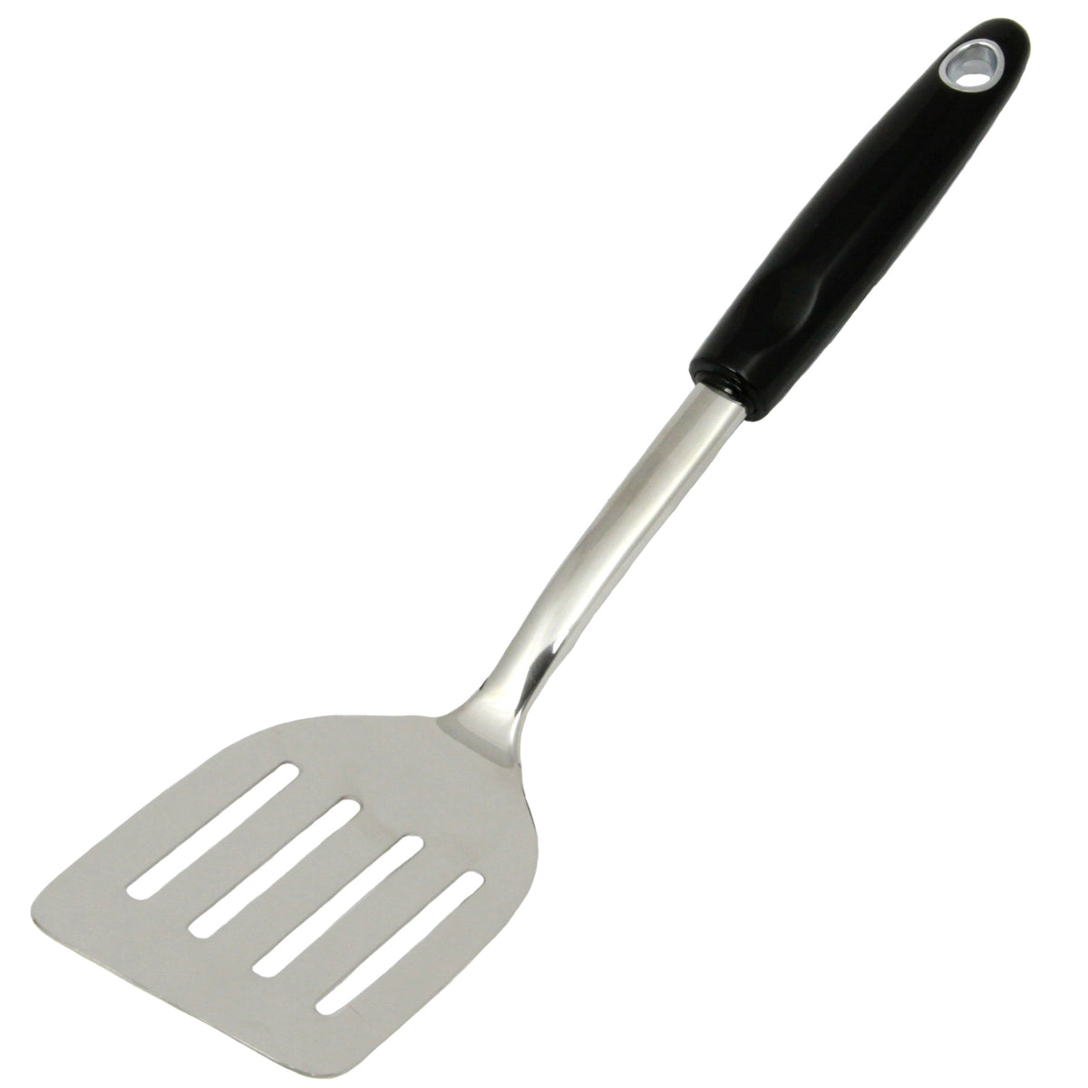 Heavy Duty Select Stainless Steel Turners