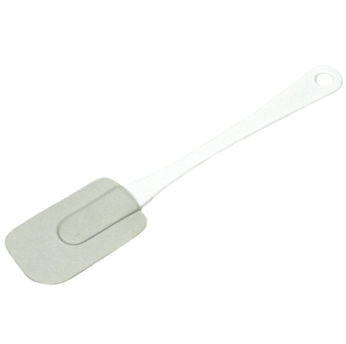 Jumbo Spatulas