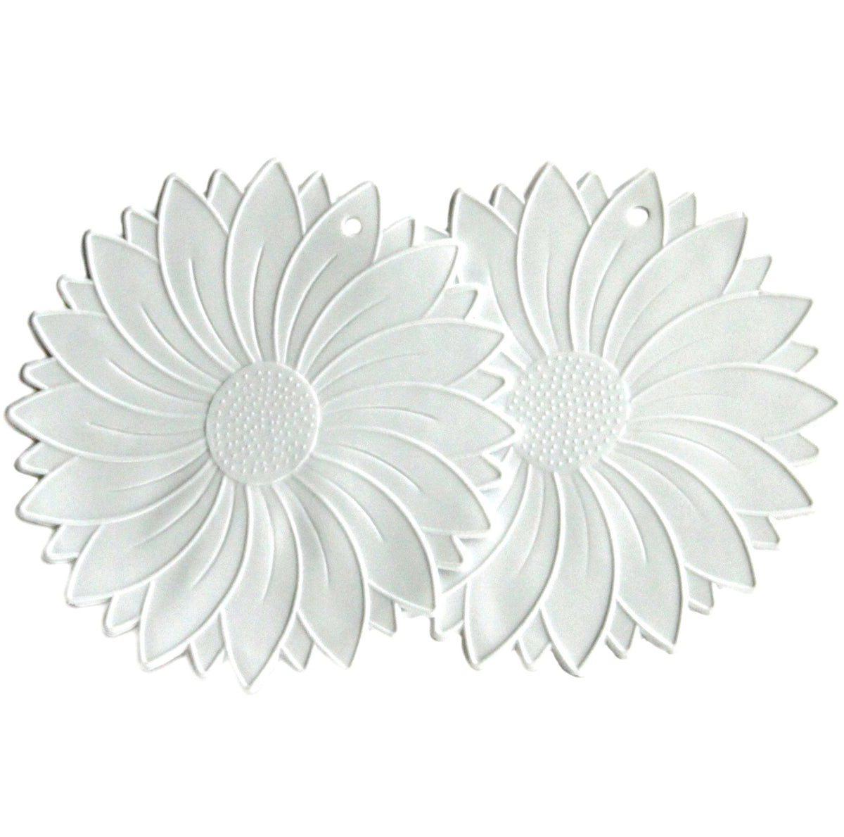 Jar & Cap Opener - 2 Piece Sets