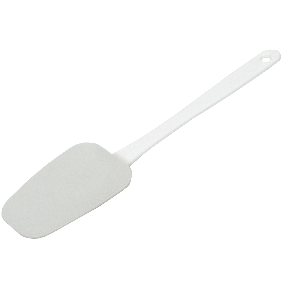 Spoon Spatulas