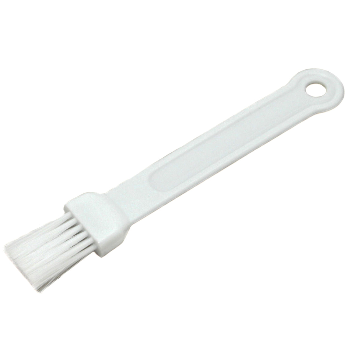 Plastic Pastry Brushes