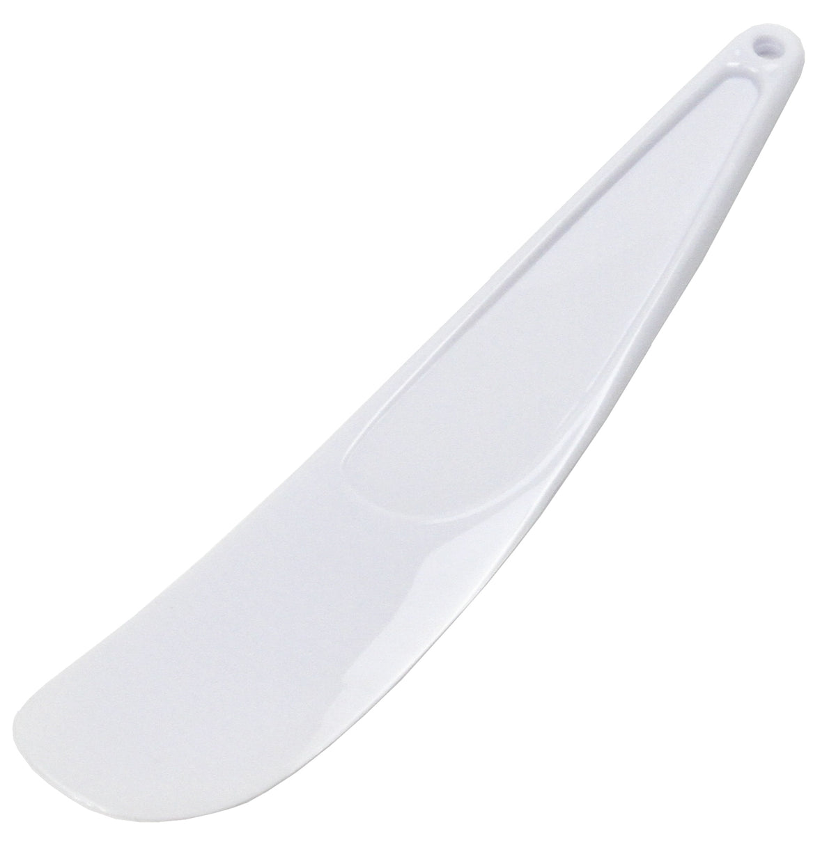 Viennese Spatulas