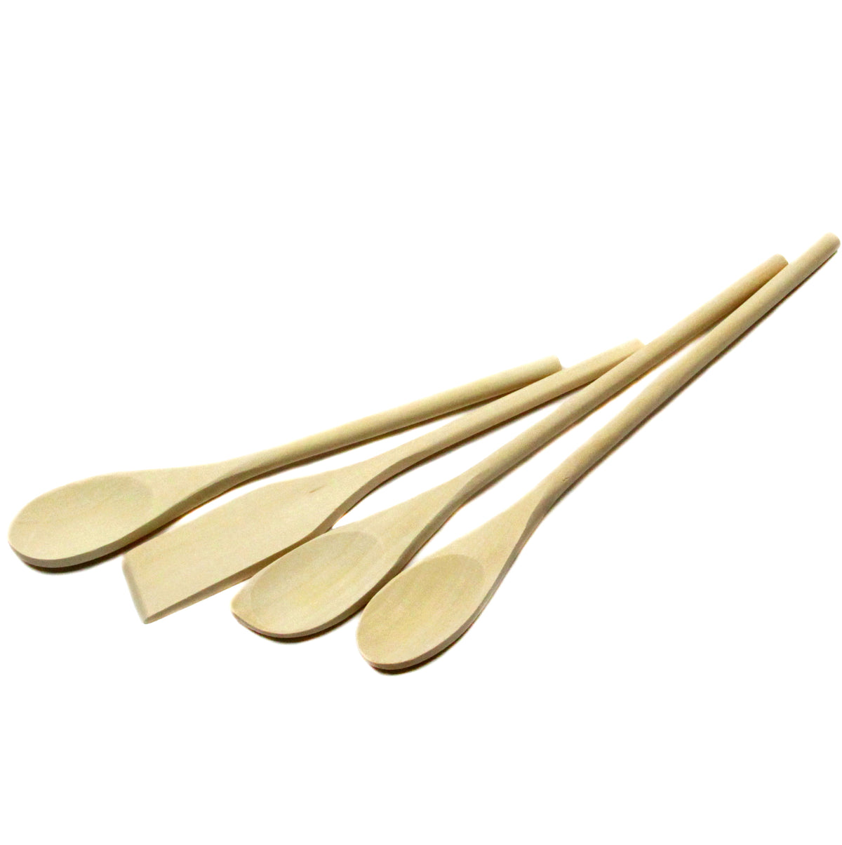 Wooden Kitchen Tool Sets