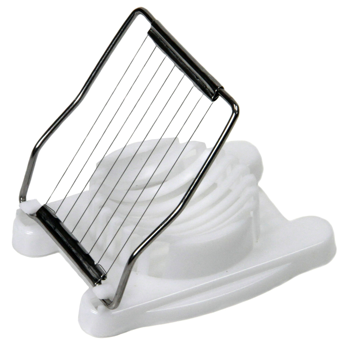 Egg Slicers