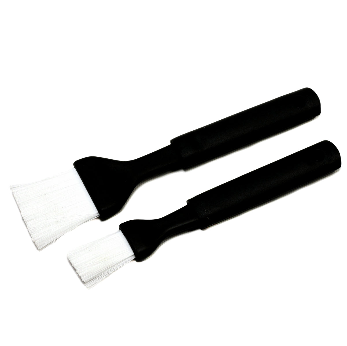 2 Piece Basting Brush Sets