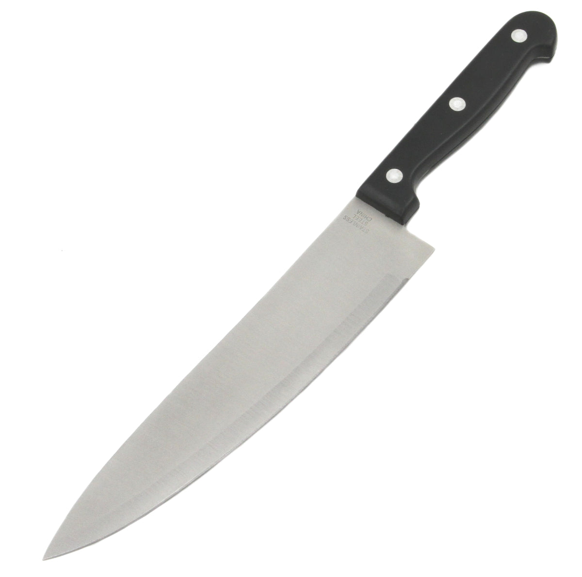 8" Chef Knives