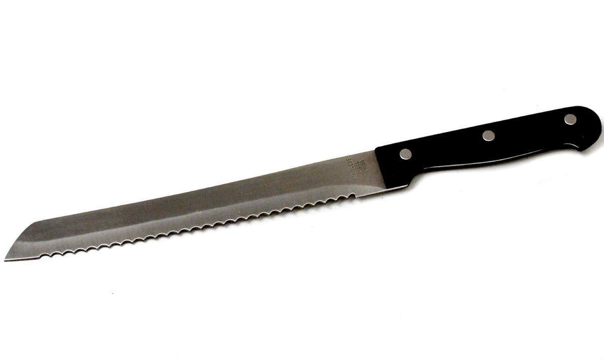 8" Bread Knives