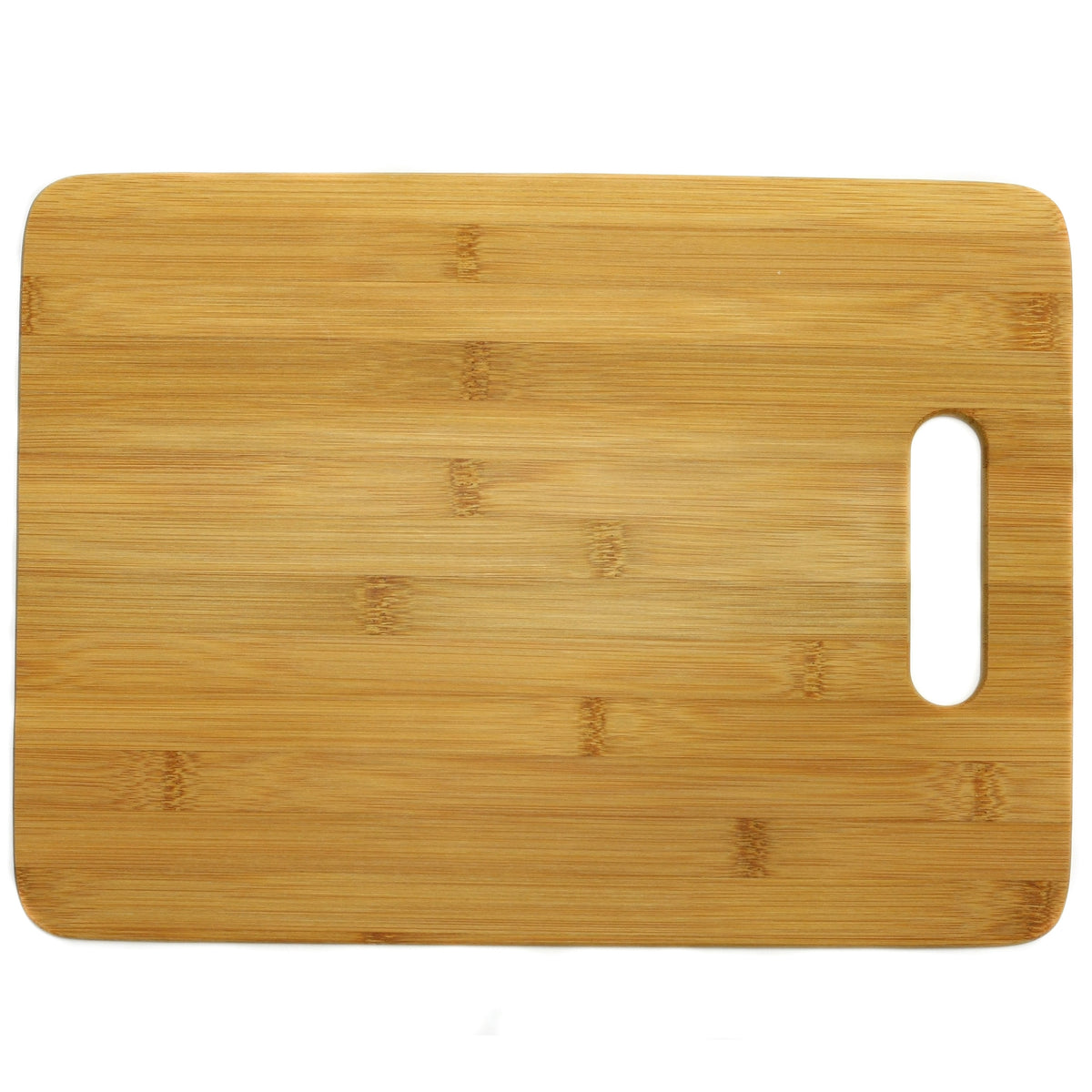 11x15" Cutting Boards