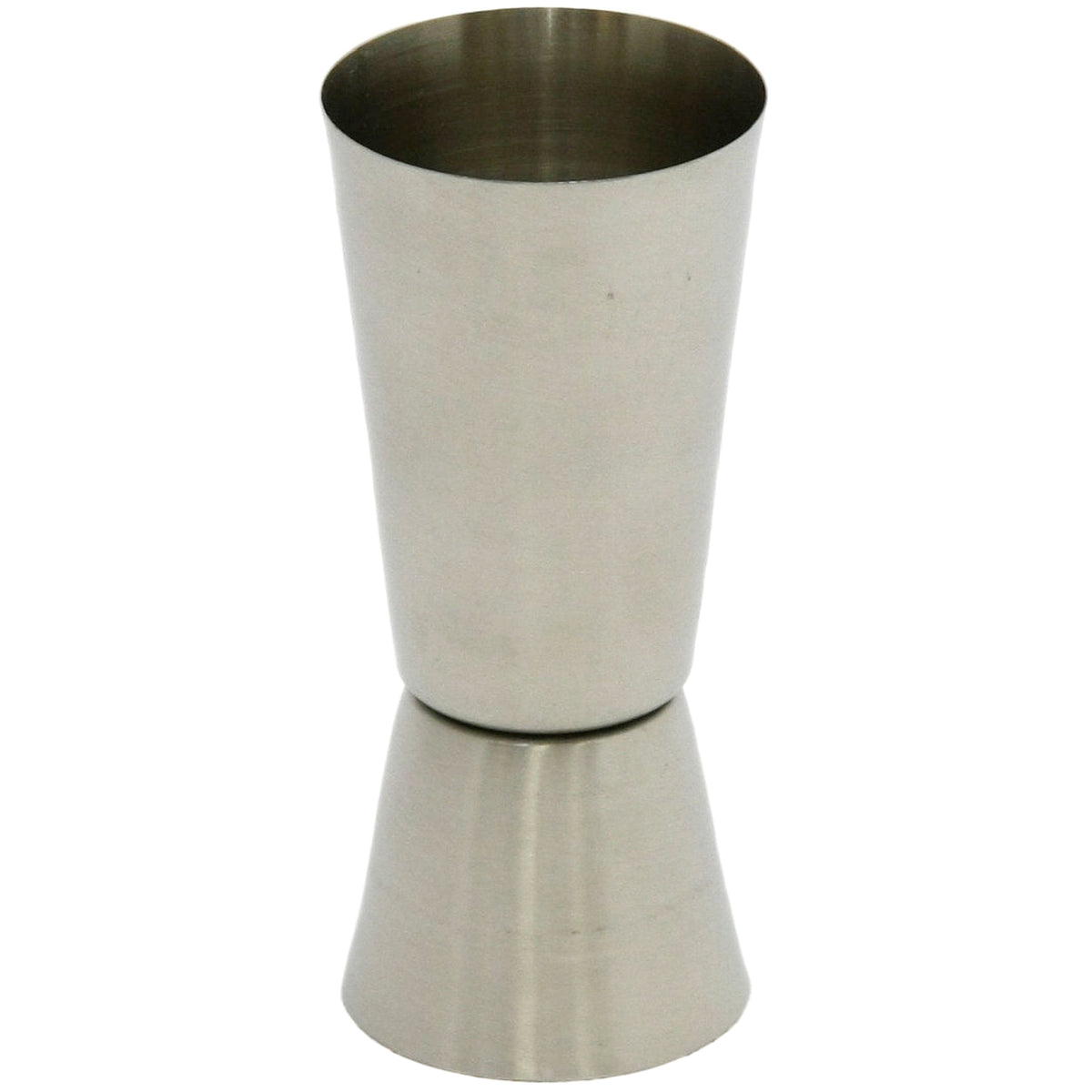 1 oz. / 2 oz. Bar Jiggers