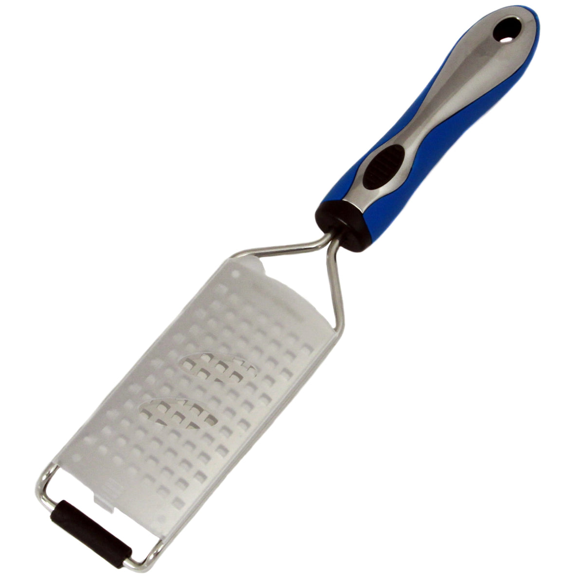 Handheld Soft Grip Medium Graters
