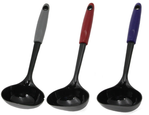 Select Nylon Ladles - Choose Your Color(s)