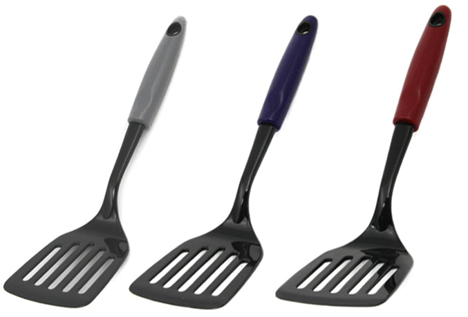 Select Nylon Turners - Choose Your Color(s)