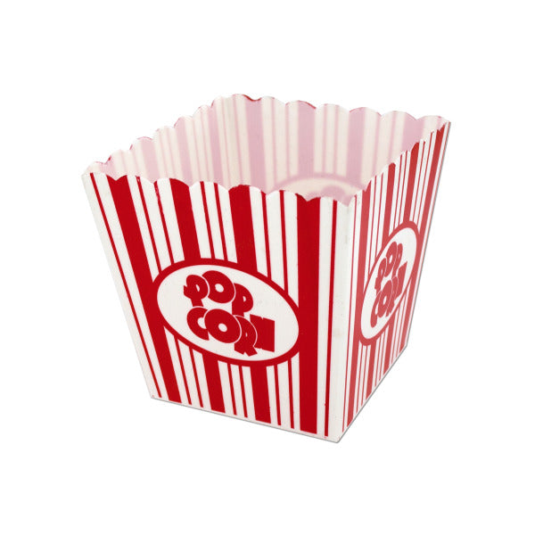 21 oz. Mini Popcorn Container