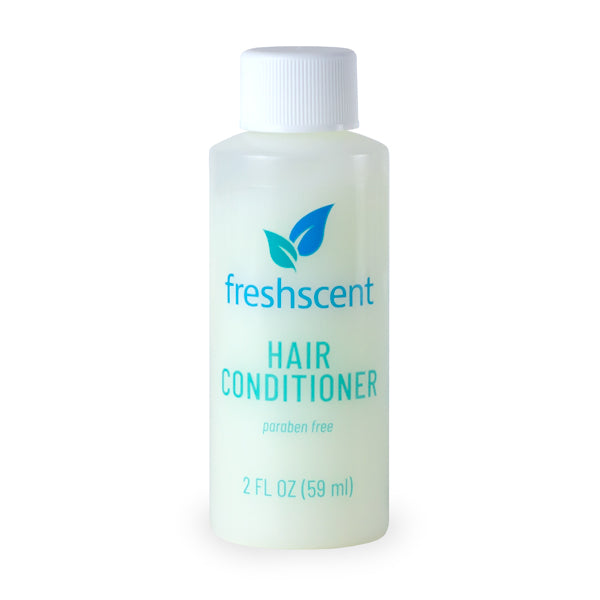 Freshscent 2 oz. Hair Conditioner