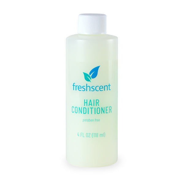 Freshscent 4 oz. Hair Conditioner