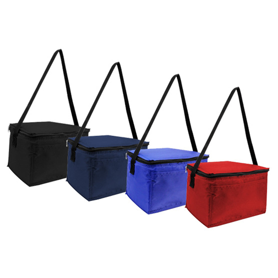 Joe Coolers