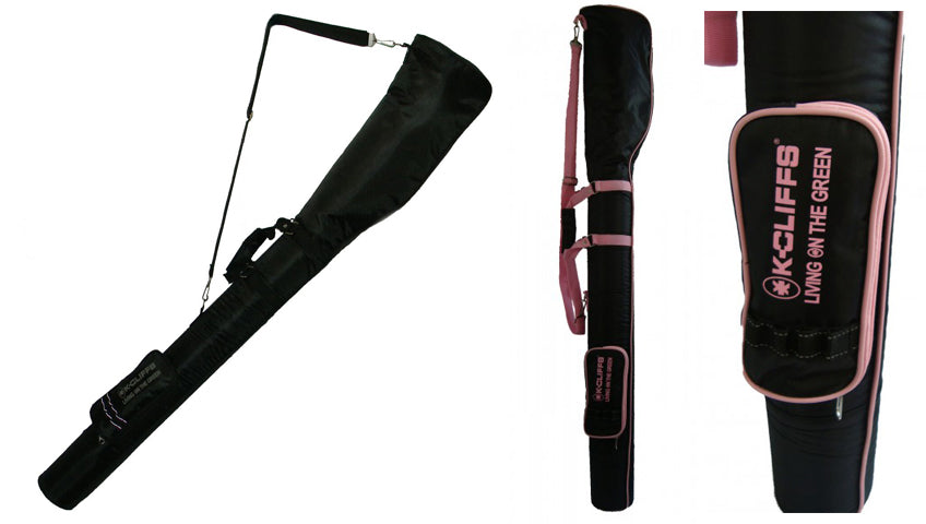 Mini Range Golf Bags