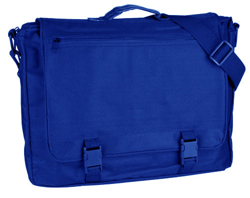 Expandable Portfolios