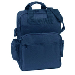 11" Backpacks