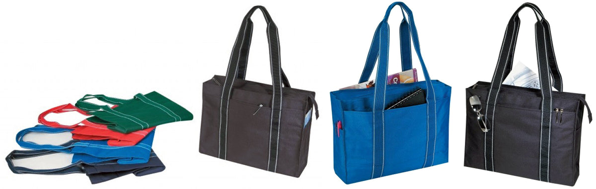 Tote Bags