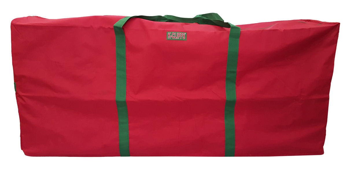 Christmas Tree Storage Bags