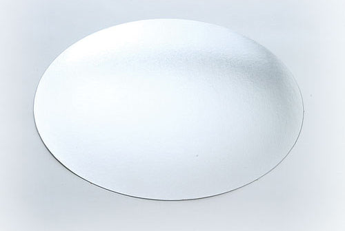 Board Lid For 7" Round Pan - Nicole Home Collection