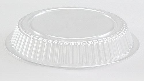 Dome Lid For 7" Pan Round Pan - Nicole Home Collection