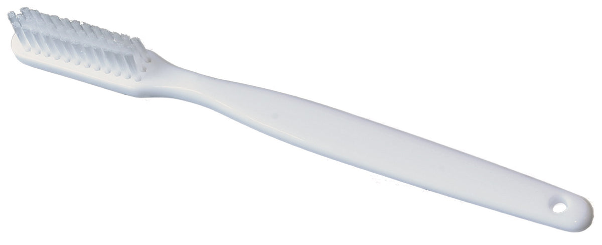 37 Tuft Polypropylene Toothbrushes