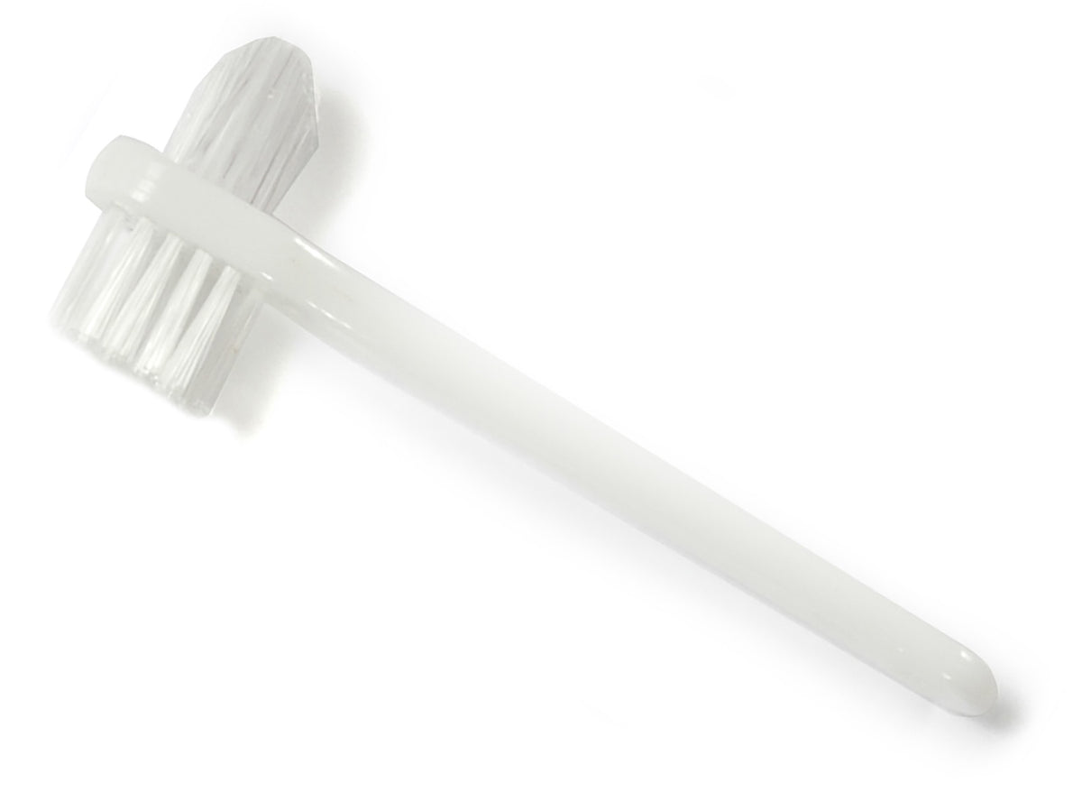 Denture Brush