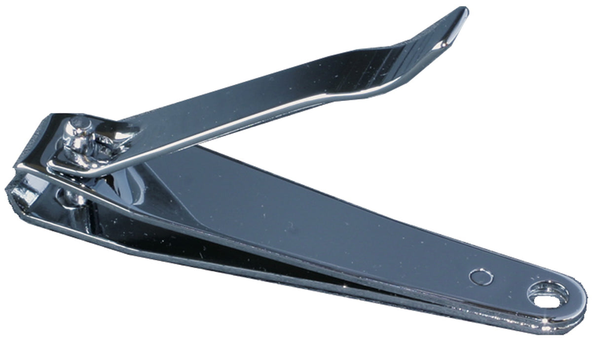 Toe Nail Clippers (without File)