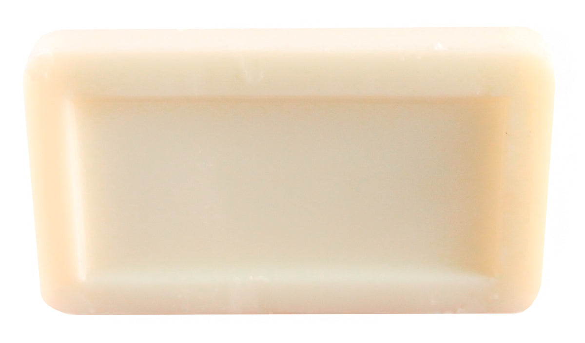 Freshscent #1/2 (.35 oz.) Unwrapped Soap