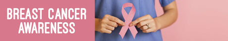 Breast Cancer Awareness
