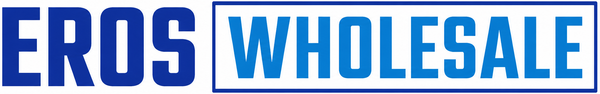 Eros Wholesale