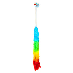 Magic Static Duster