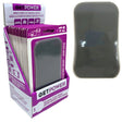 GetPower Universal Device Stick Mount in PDQ Display
