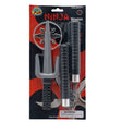 Kid Fun Ninja Weapon Set