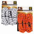 2 Pack 33' Multi-Purpose Organizing Ropes