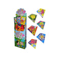 Diamond Kite Display
