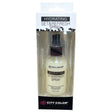 City Color Duo Set & Refresh Hydrating Face Spray