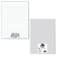 Ted Lasso Notepad