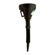 Flexible Oil Funnel